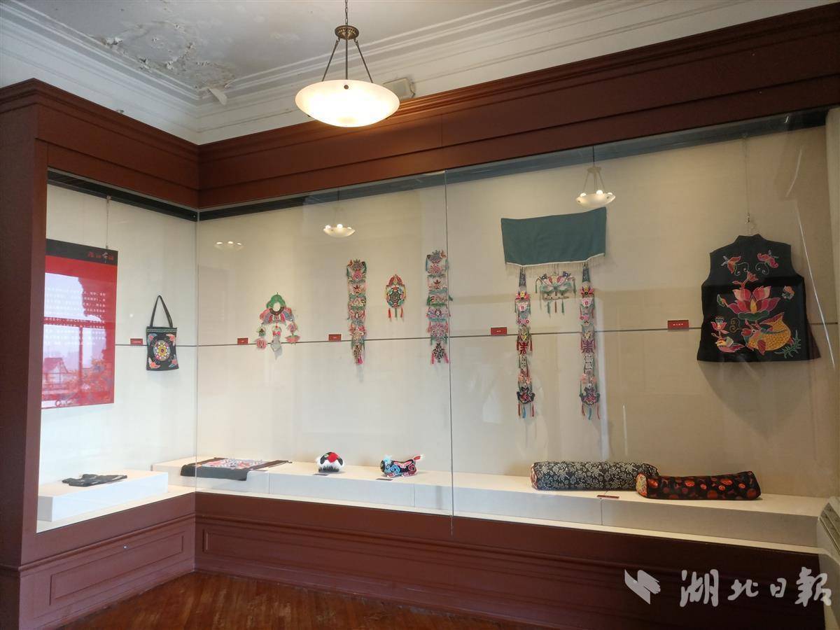 连环夺宝免费赢现金